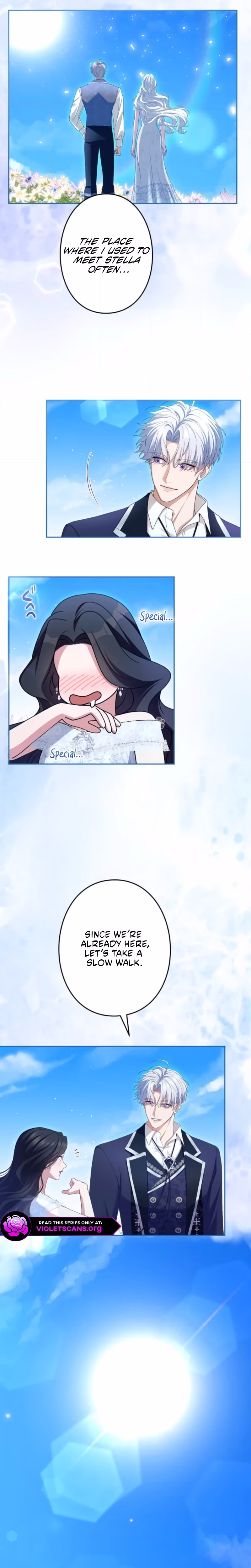 Page 11 of Chapter 95