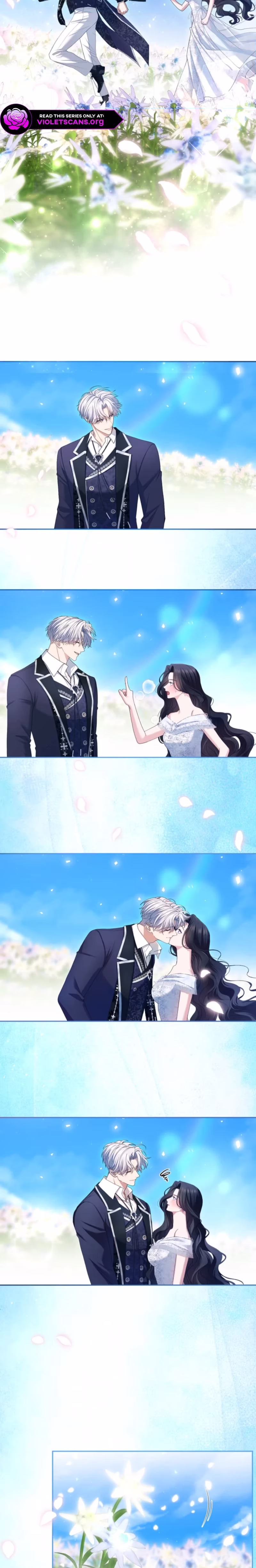 Page 15 of Chapter 95