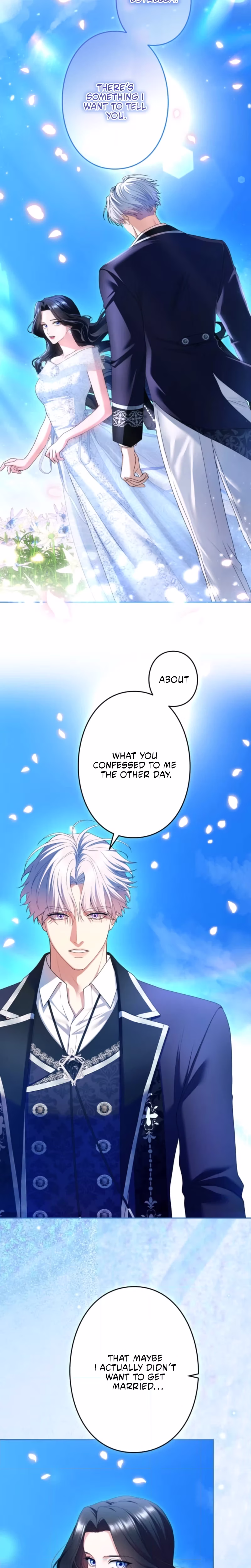 Page 17 of Chapter 95