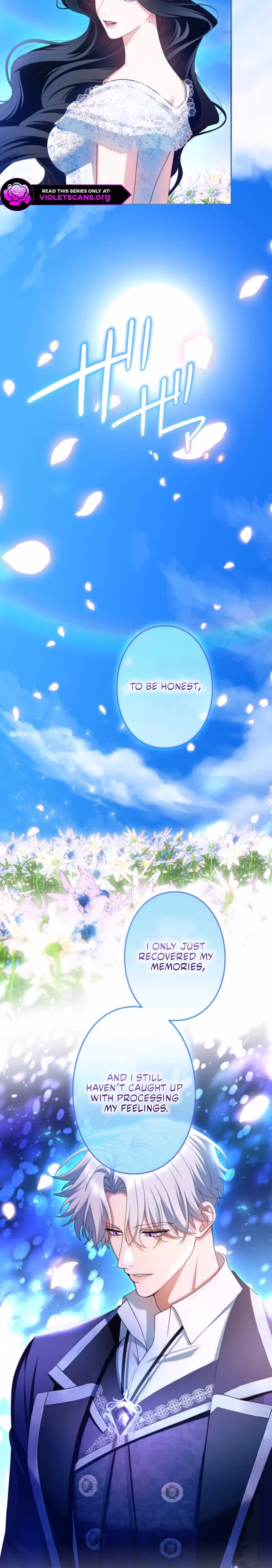 Page 18 of Chapter 95