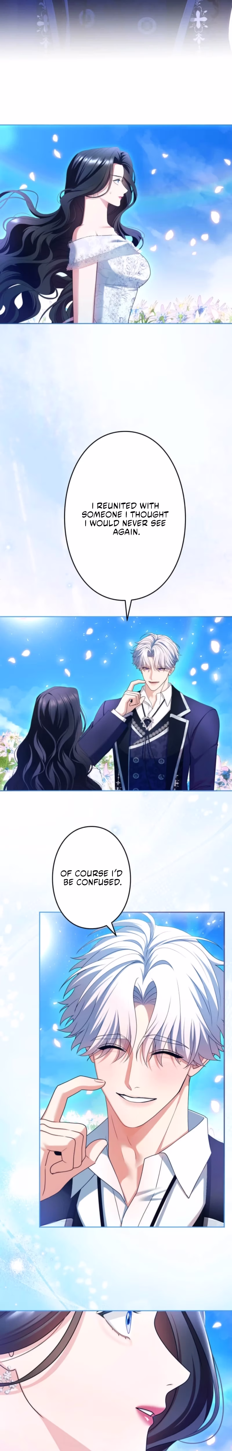 Page 19 of Chapter 95