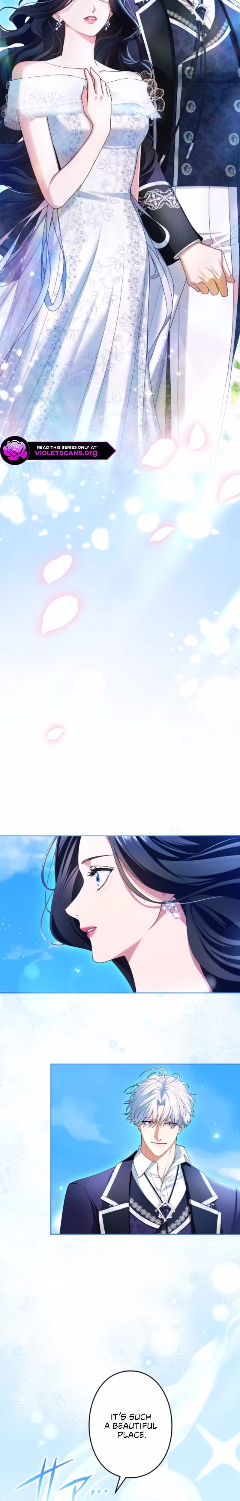 Page 2 of Chapter 95