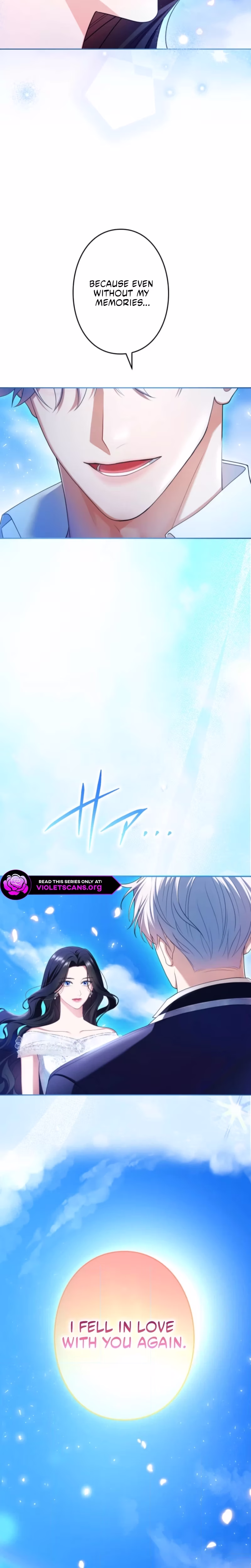 Page 20 of Chapter 95