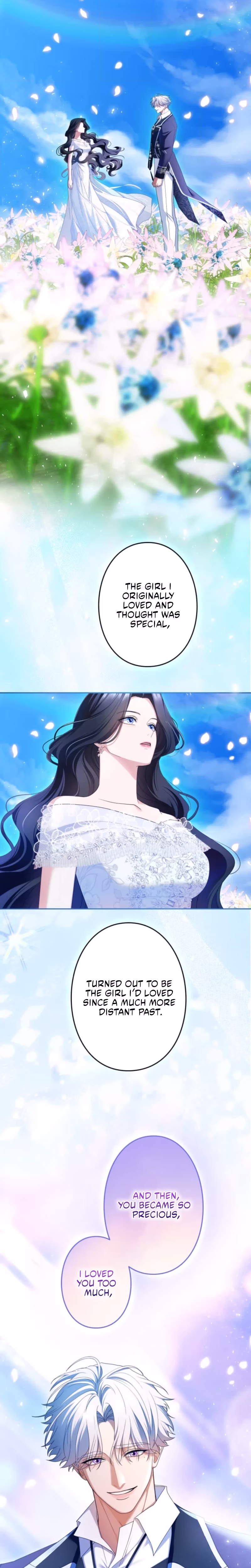 Page 21 of Chapter 95