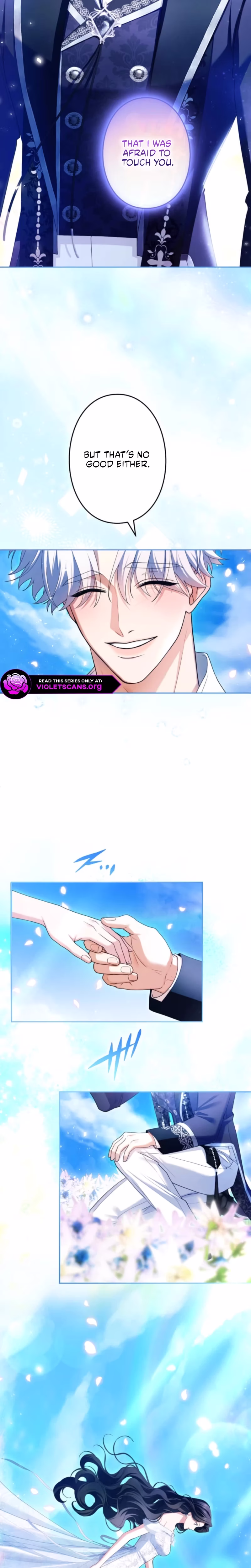 Page 23 of Chapter 95