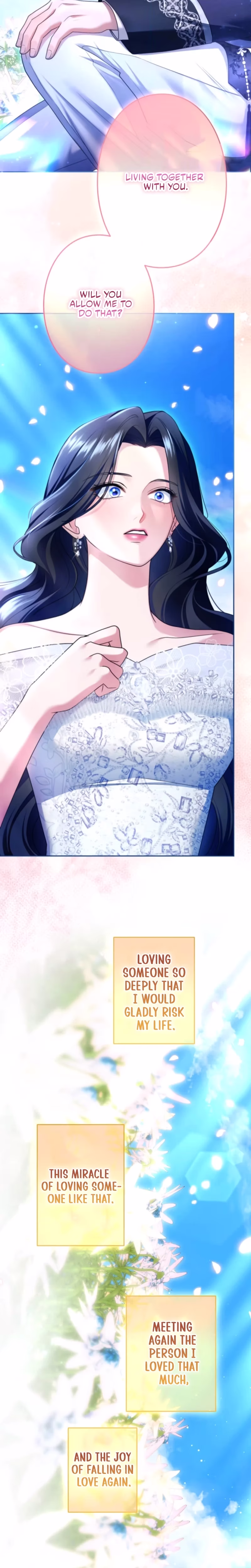 Page 25 of Chapter 95