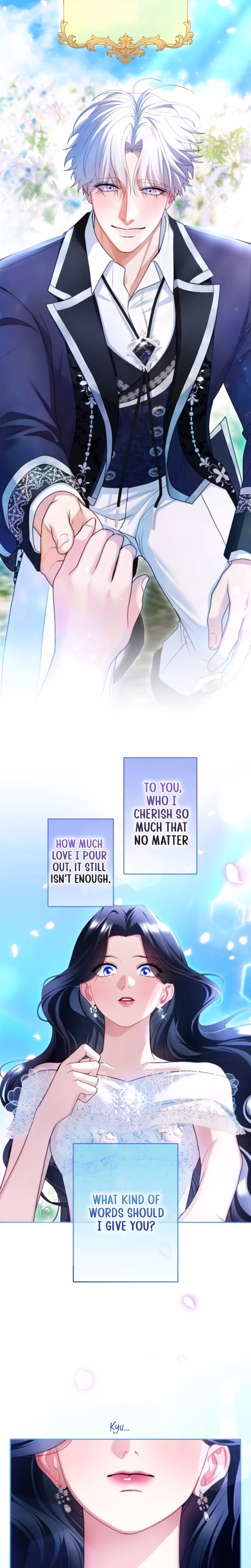 Page 27 of Chapter 95
