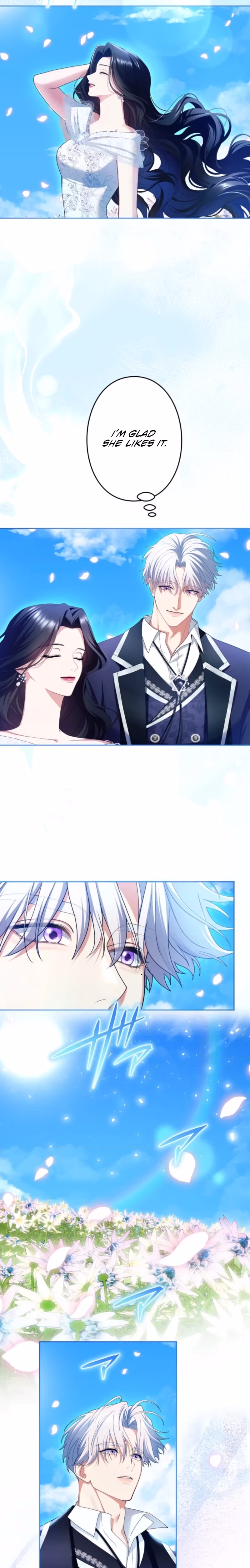 Page 3 of Chapter 95