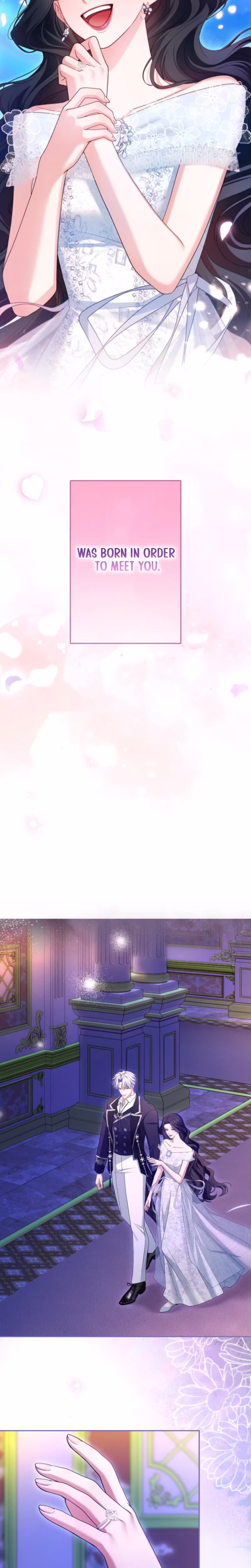 Page 32 of Chapter 95