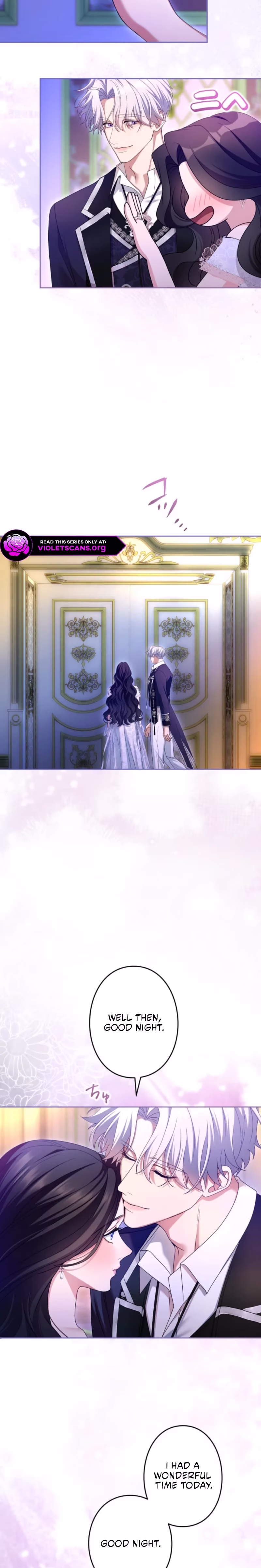 Page 33 of Chapter 95
