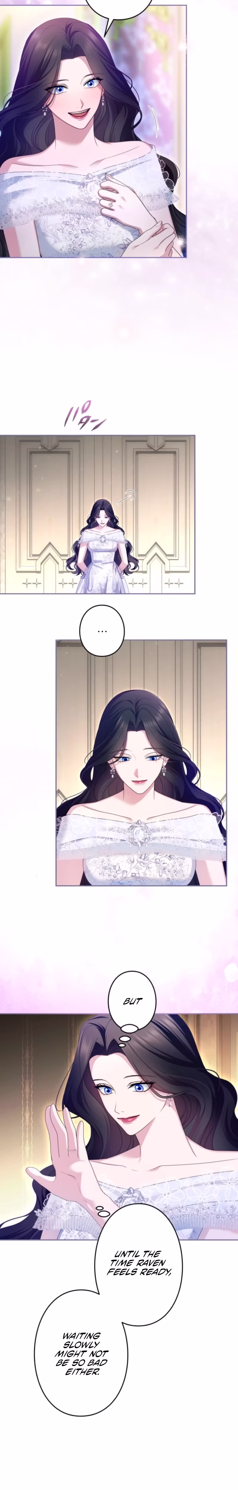 Page 34 of Chapter 95