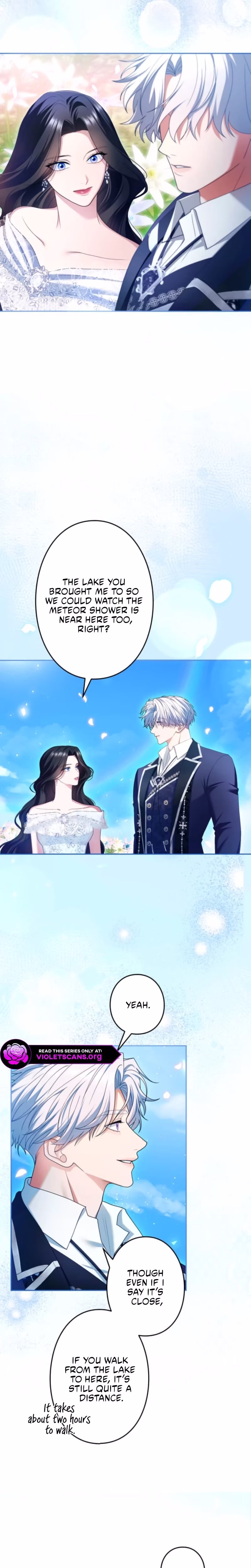 Page 5 of Chapter 95