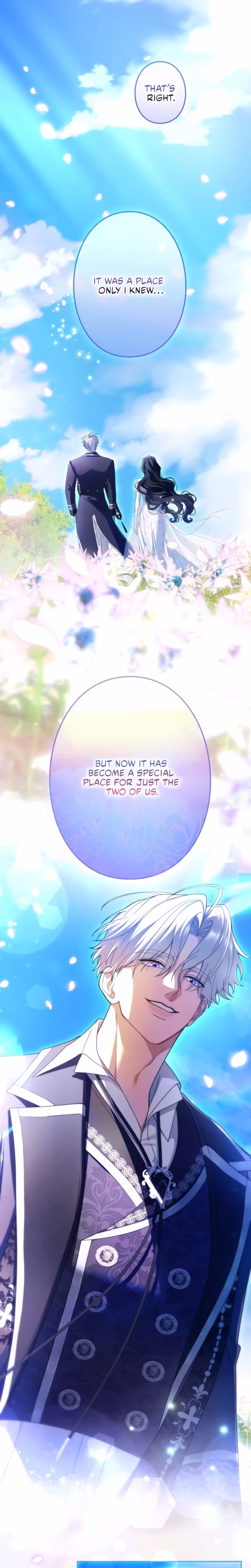 Page 7 of Chapter 95