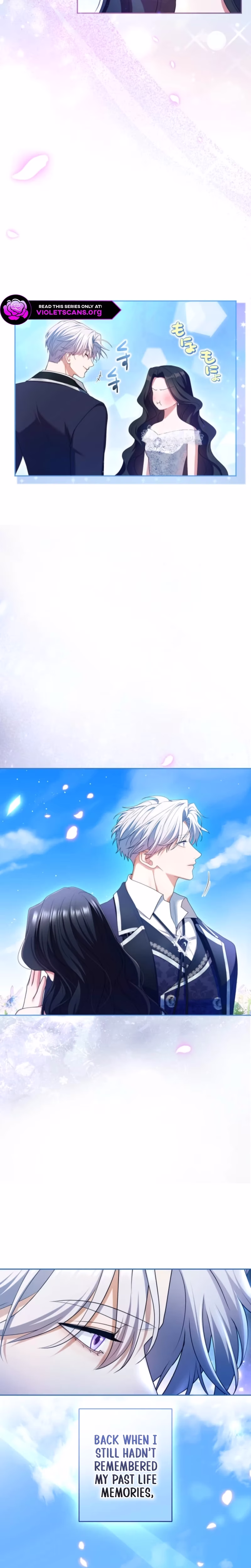 Page 9 of Chapter 95