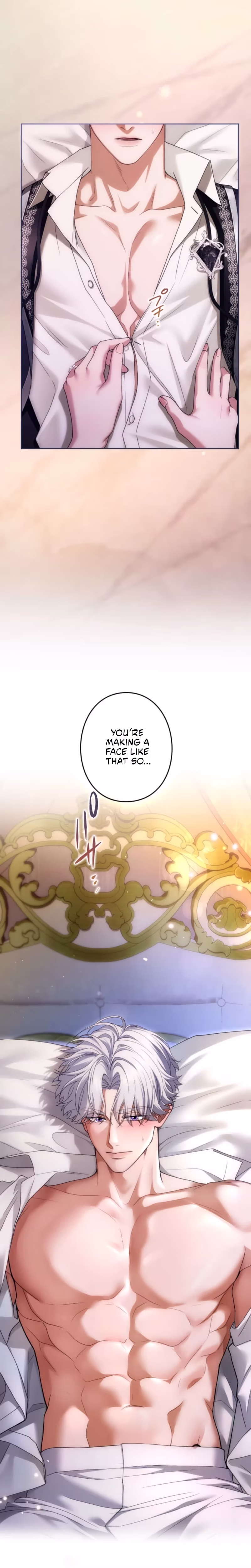 Page 10 of Chapter 96