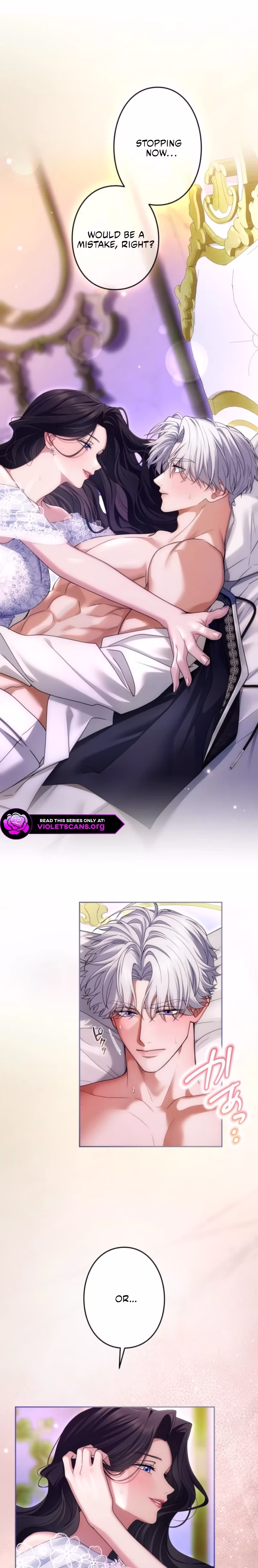 Page 11 of Chapter 96
