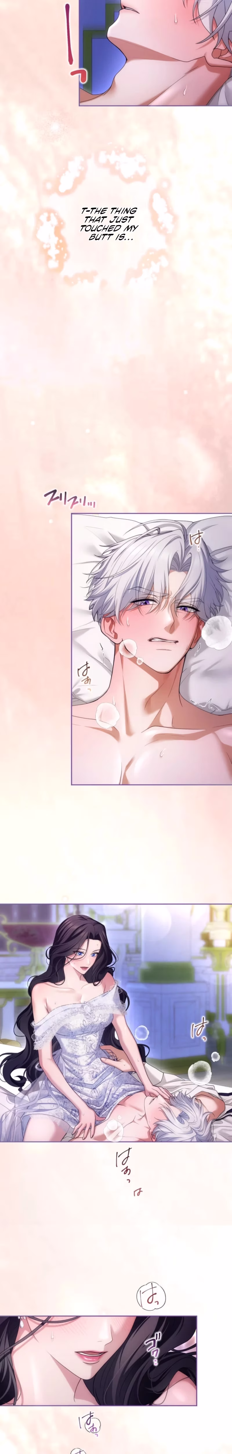 Page 13 of Chapter 96