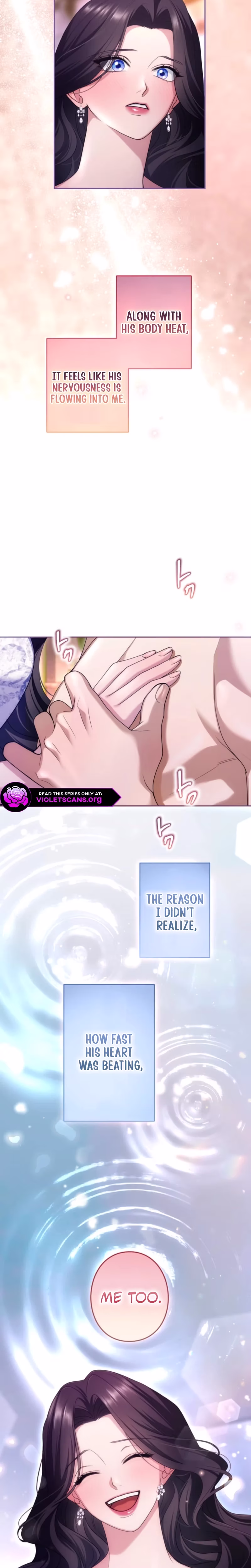 Page 19 of Chapter 96