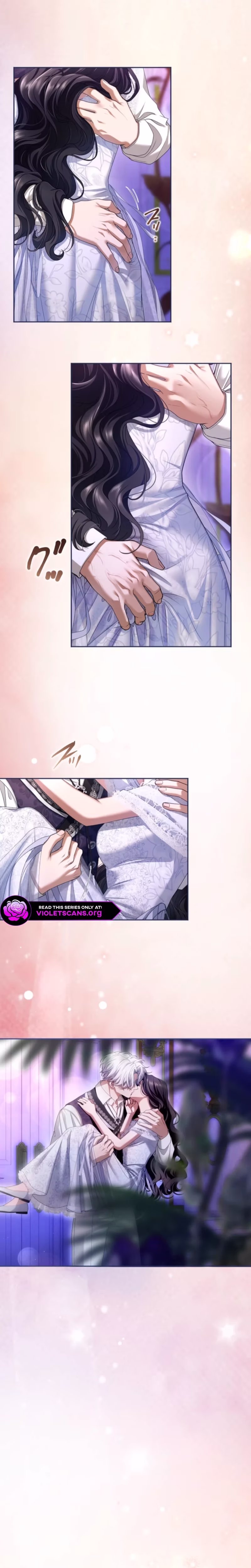 Page 2 of Chapter 96