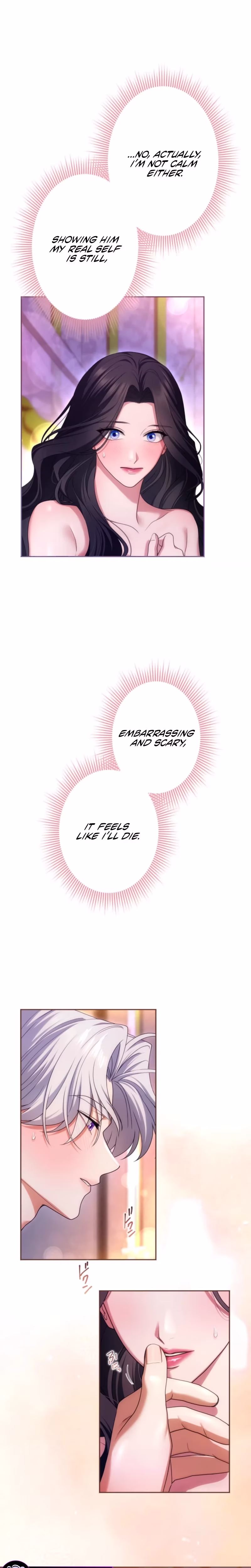 Page 22 of Chapter 96