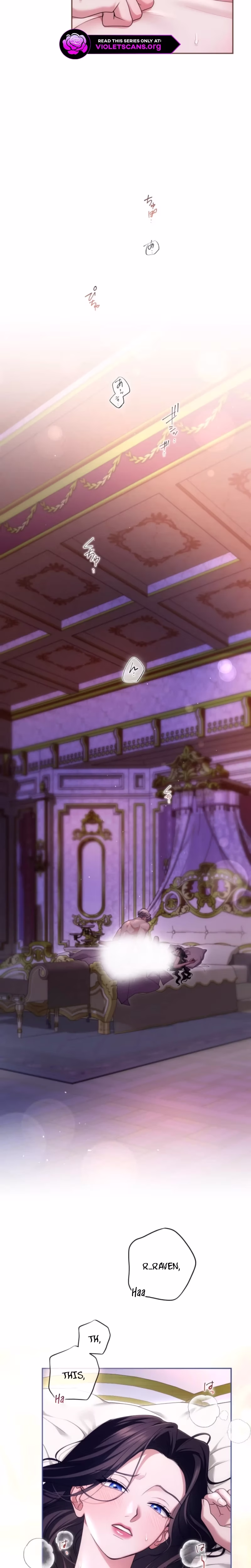 Page 26 of Chapter 96