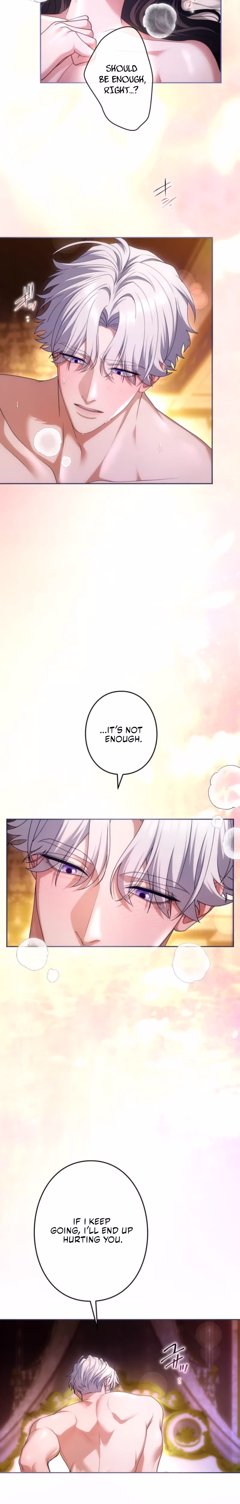 Page 27 of Chapter 96