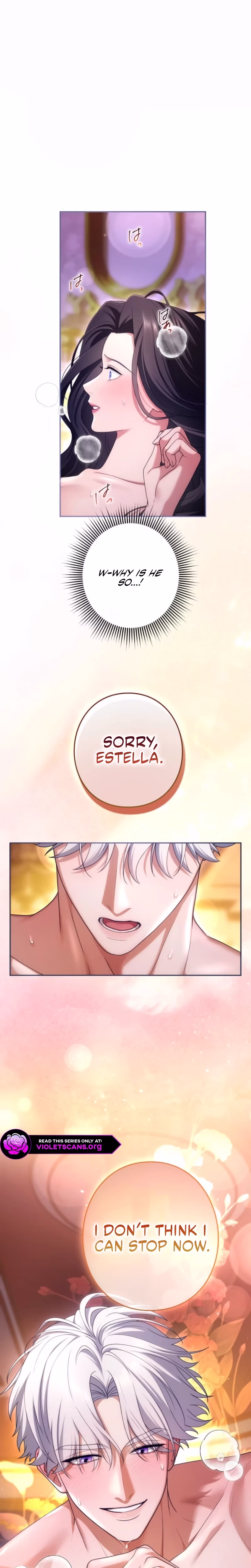Page 28 of Chapter 96