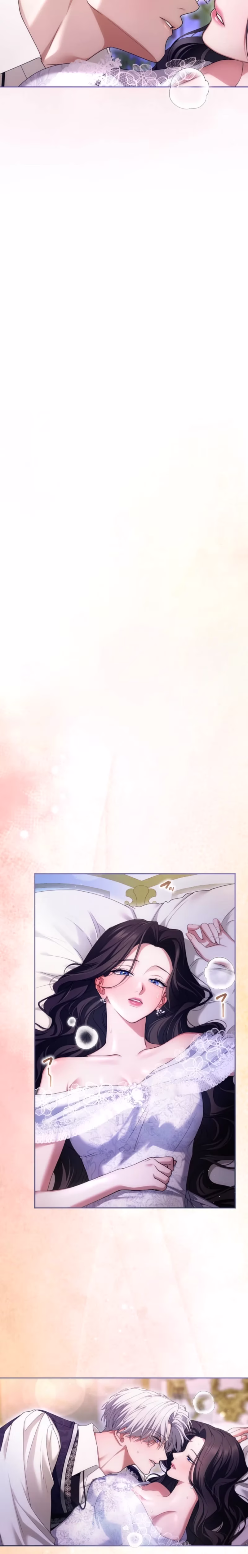 Page 6 of Chapter 96