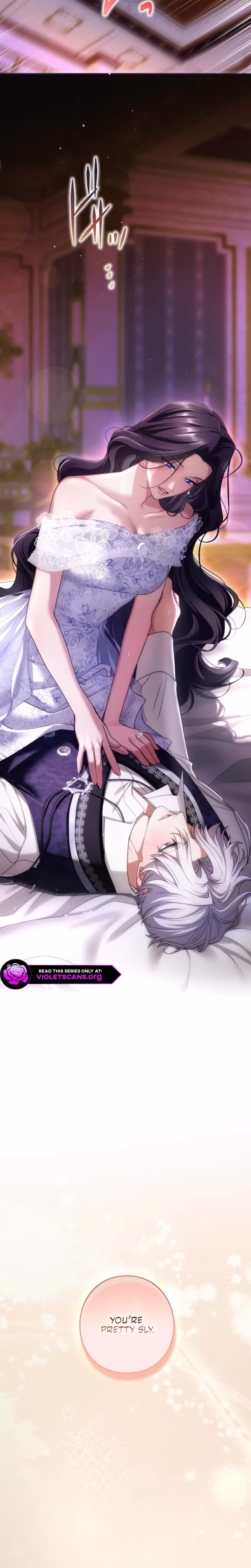 Page 9 of Chapter 96