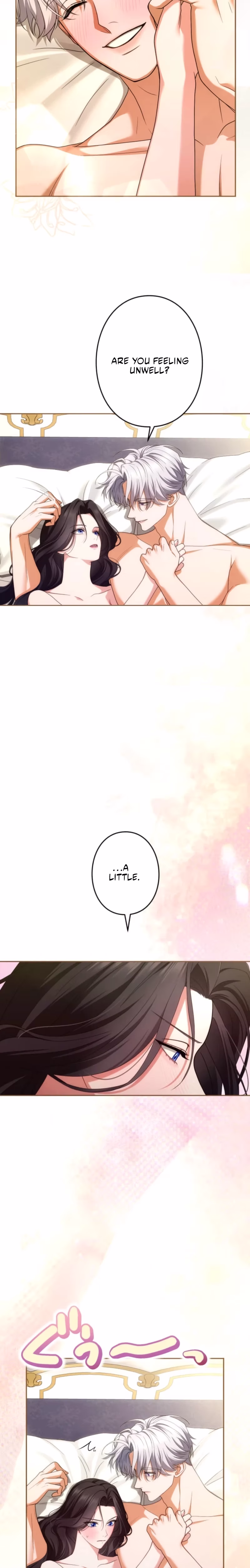 Page 10 of Chapter 97