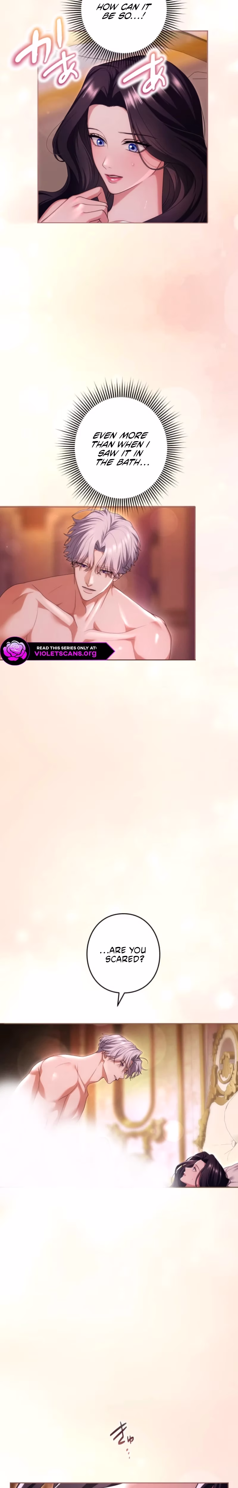 Page 2 of Chapter 97