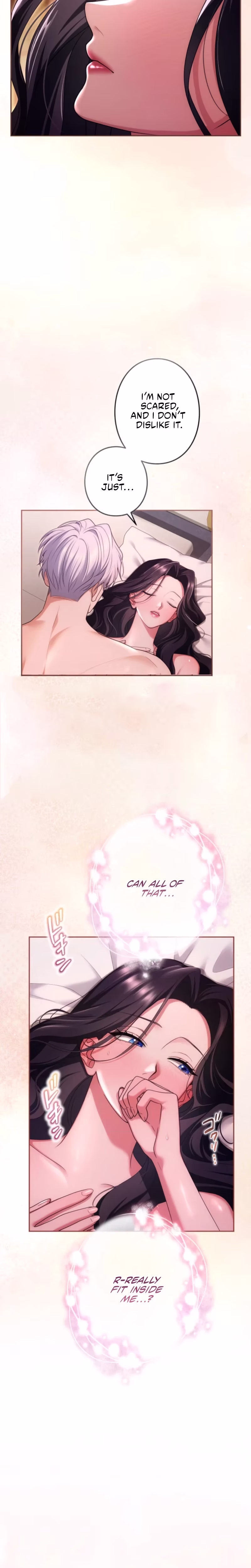 Page 3 of Chapter 97