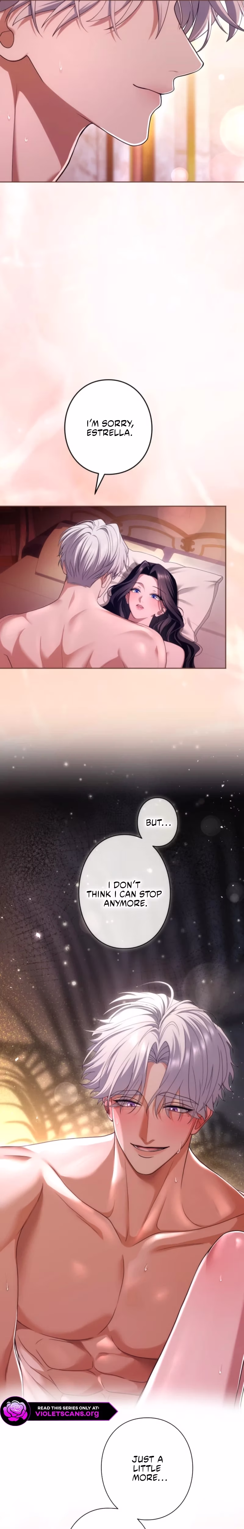 Page 5 of Chapter 97