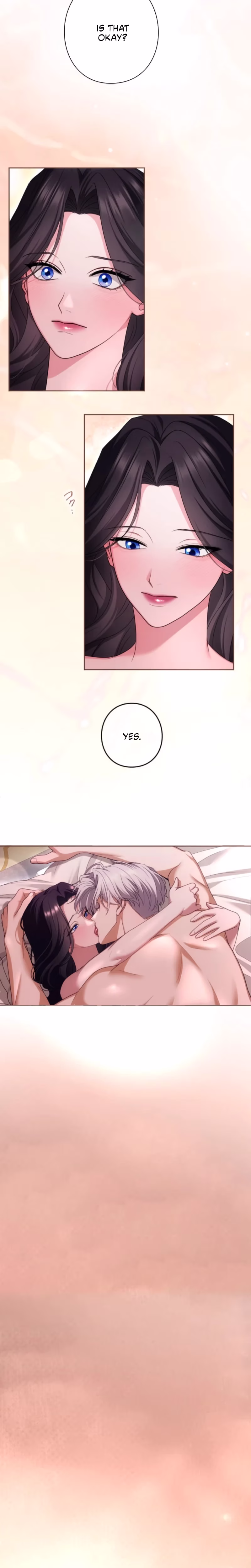 Page 6 of Chapter 97