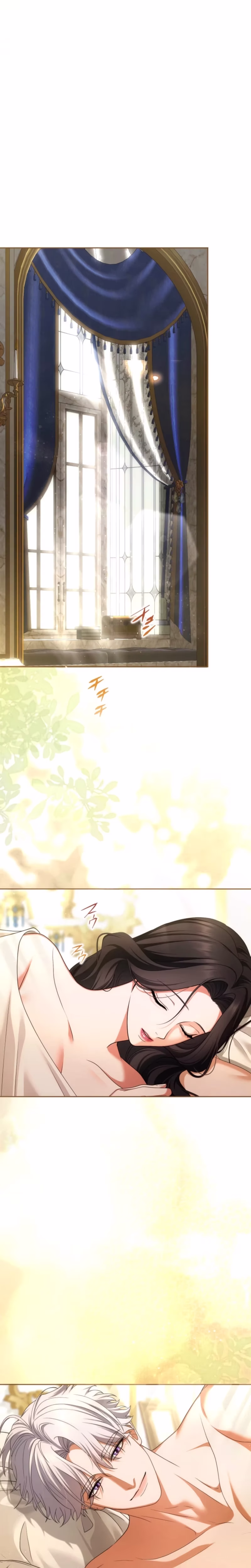 Page 8 of Chapter 97