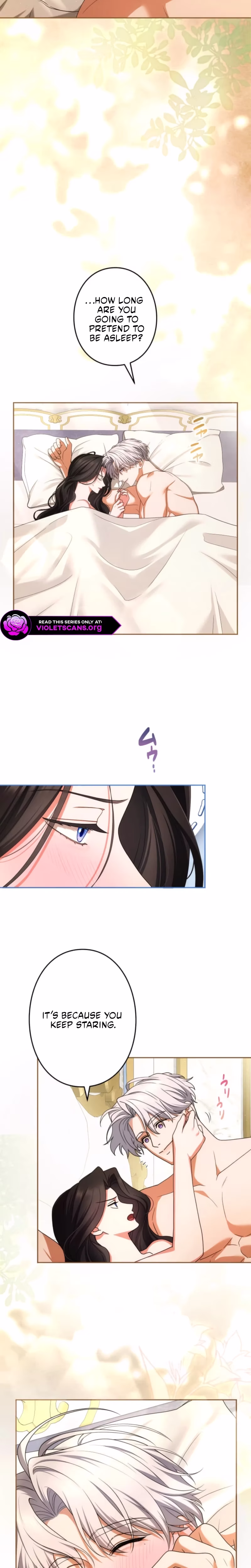 Page 9 of Chapter 97