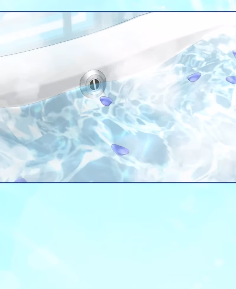 Page 10 of Chapter 98