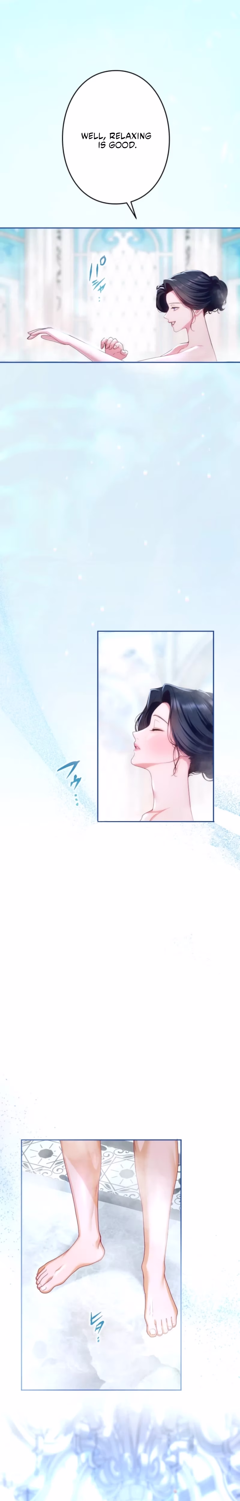 Page 11 of Chapter 98