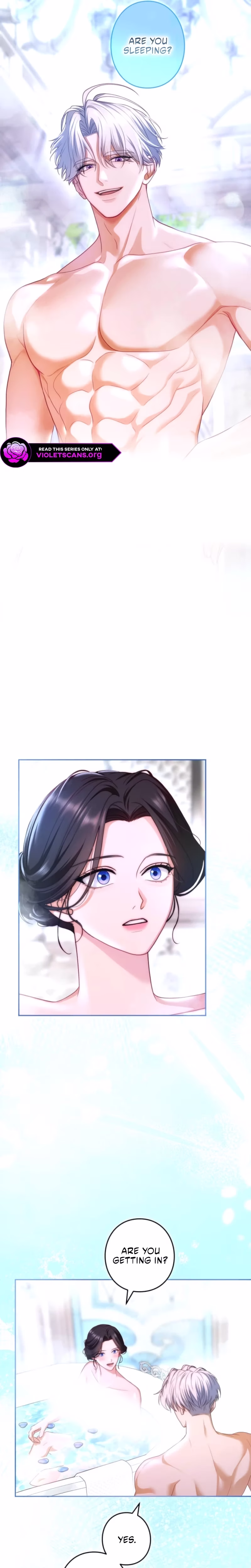 Page 12 of Chapter 98