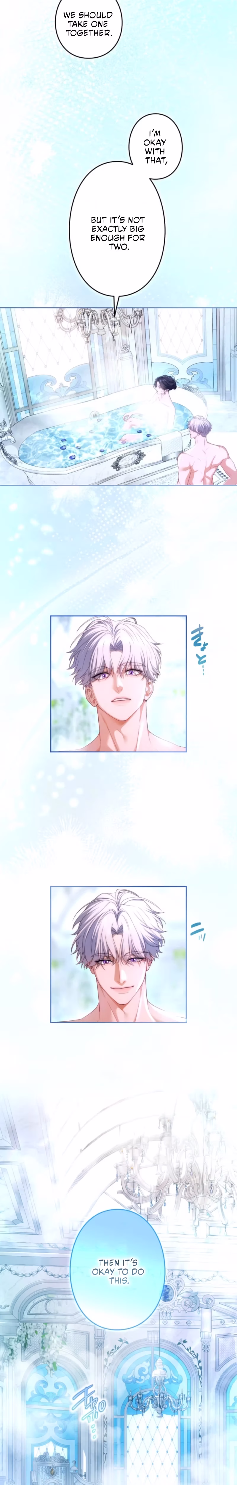 Page 13 of Chapter 98
