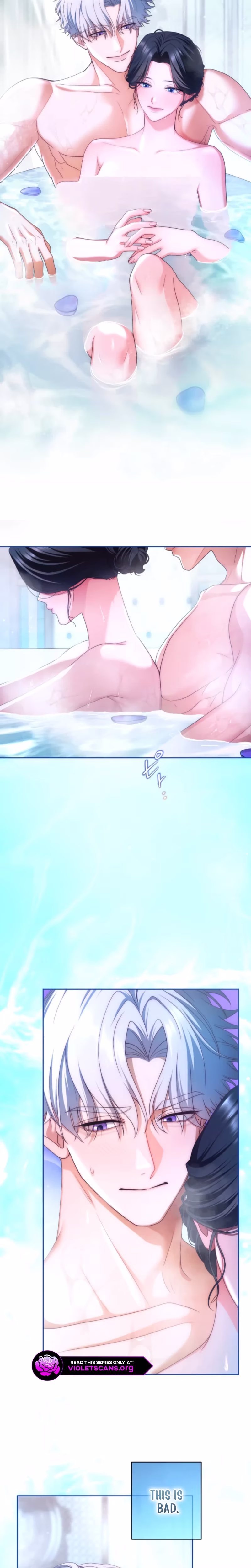Page 15 of Chapter 98