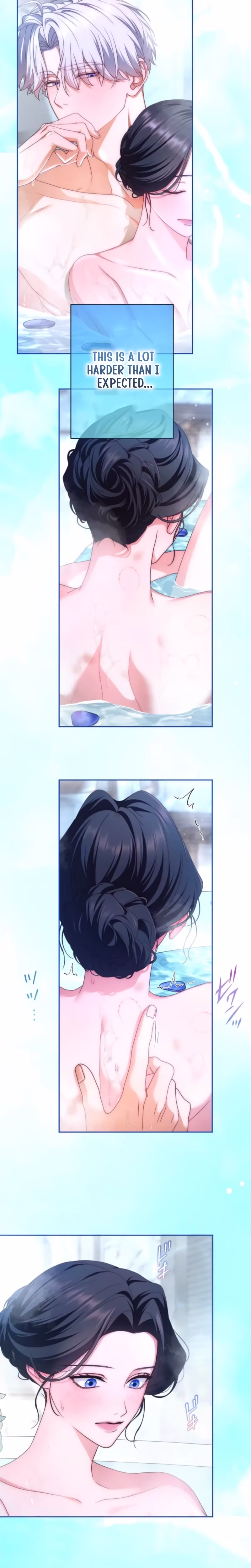 Page 16 of Chapter 98