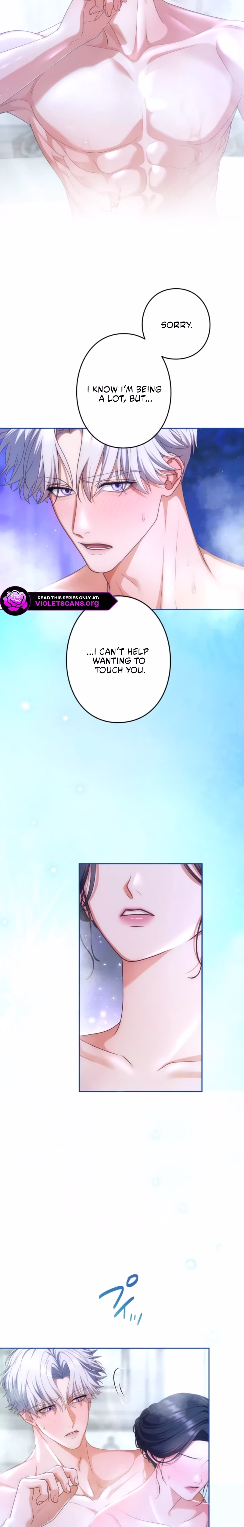 Page 18 of Chapter 98