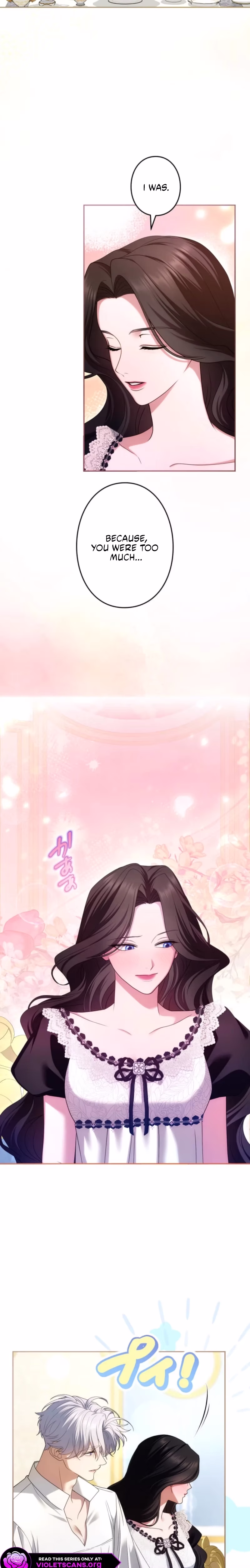 Page 2 of Chapter 98