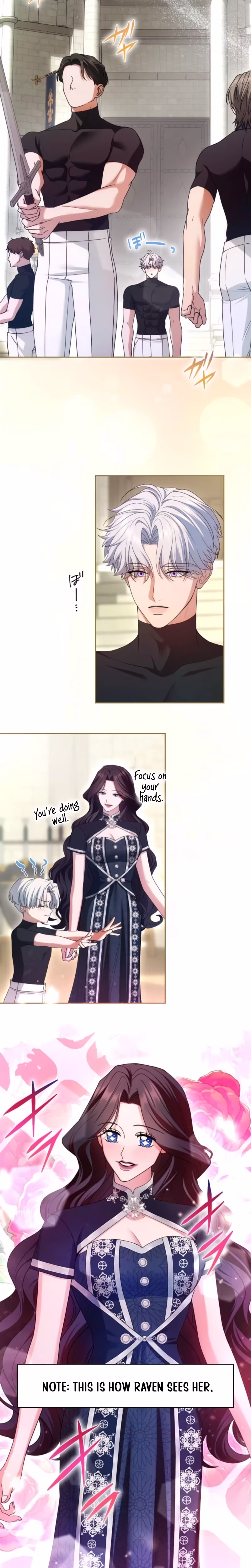 Page 22 of Chapter 98