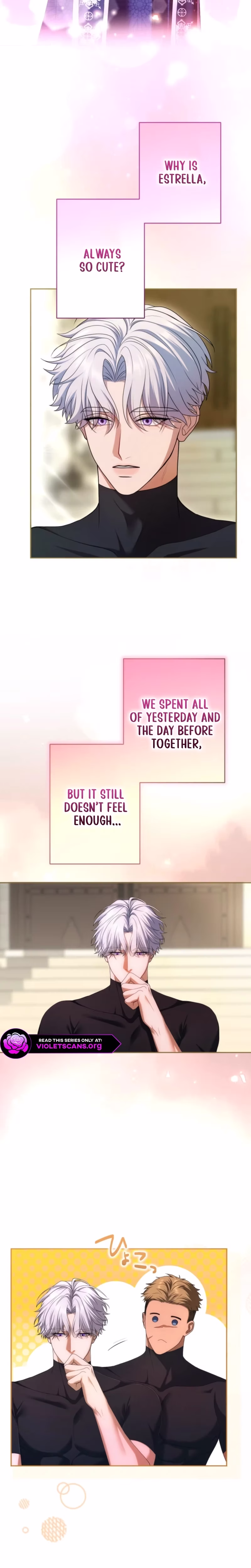 Page 23 of Chapter 98