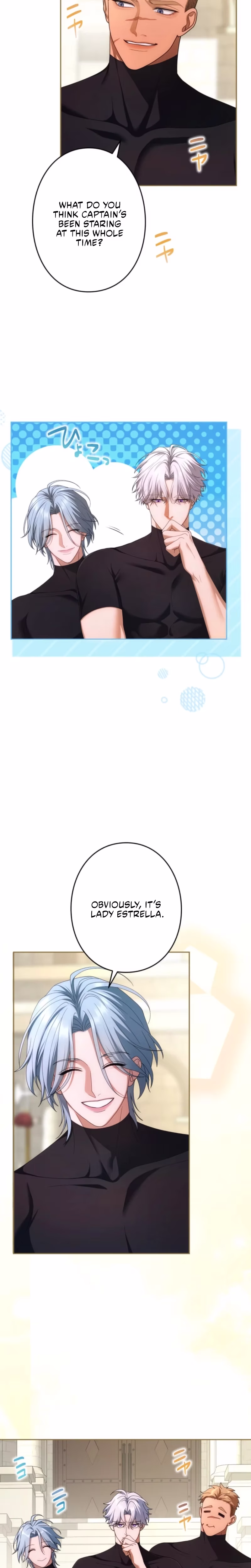 Page 25 of Chapter 98