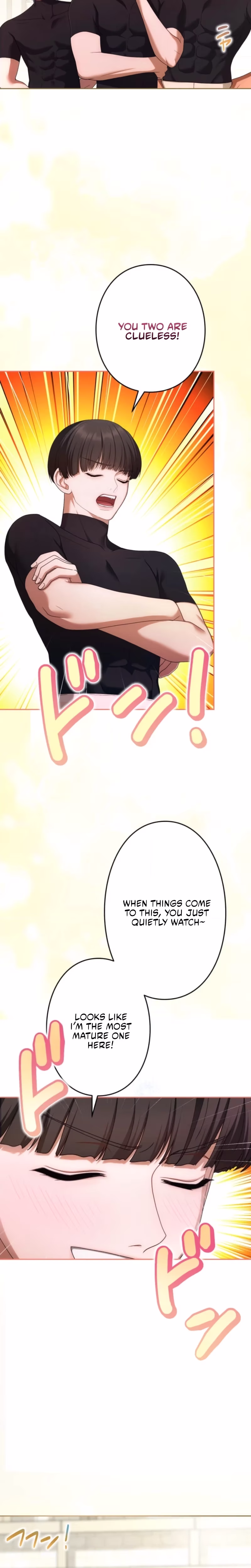 Page 26 of Chapter 98