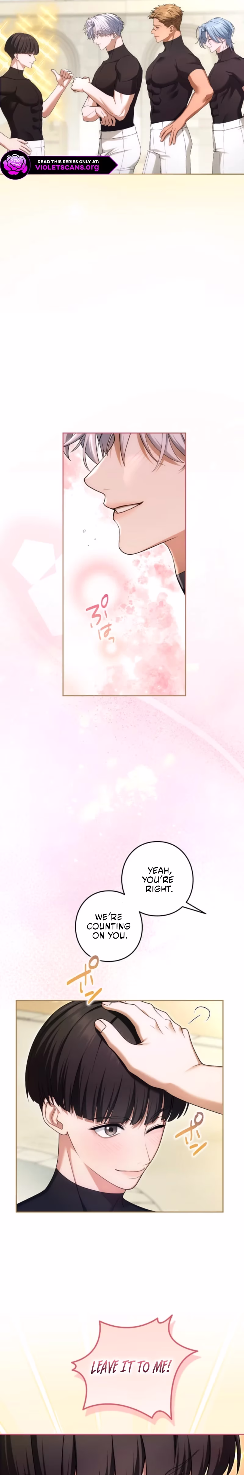 Page 27 of Chapter 98