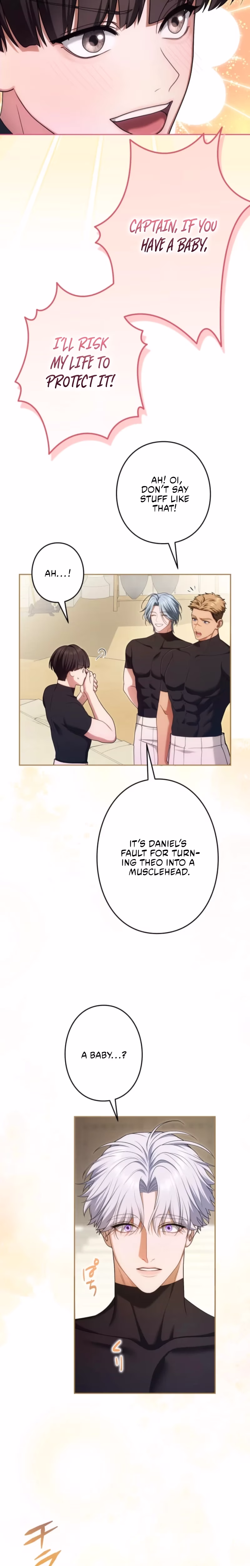 Page 28 of Chapter 98